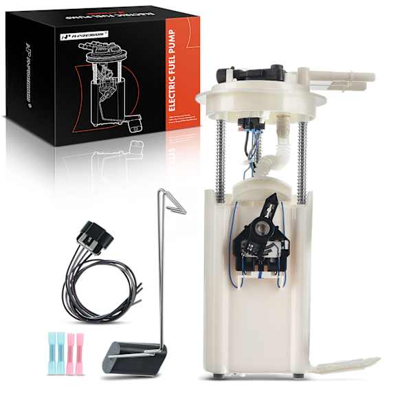 APFP0077 Fuel Pump Assembly with Sensor