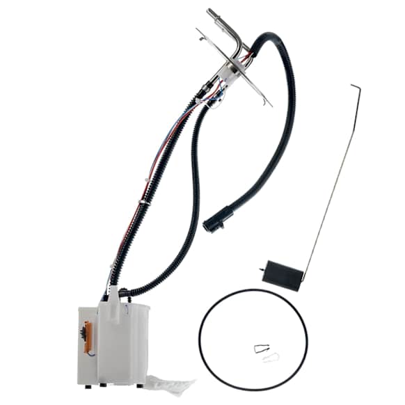 APFP0086 Fuel Pump Assembly