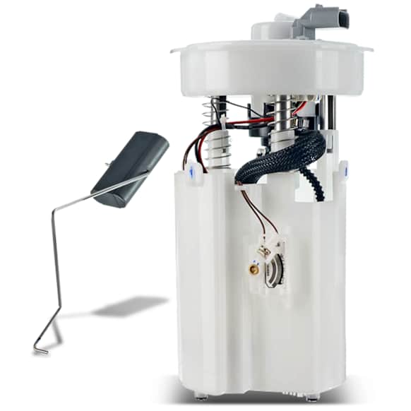 APFP0117 Electric Fuel Pump Module Assembly