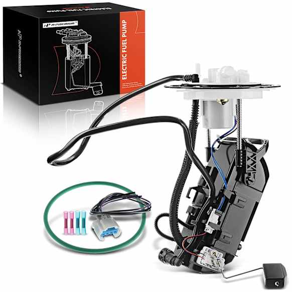 APFP0132 Fuel Pump Assembly