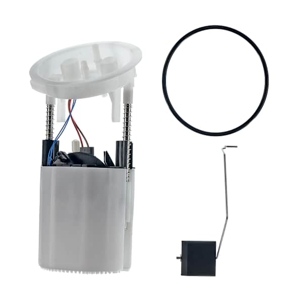 APFP0141 Fuel Pump Assembly