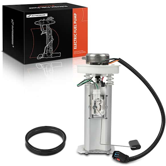 APFP0142 Electric Fuel Pump Module Assembly