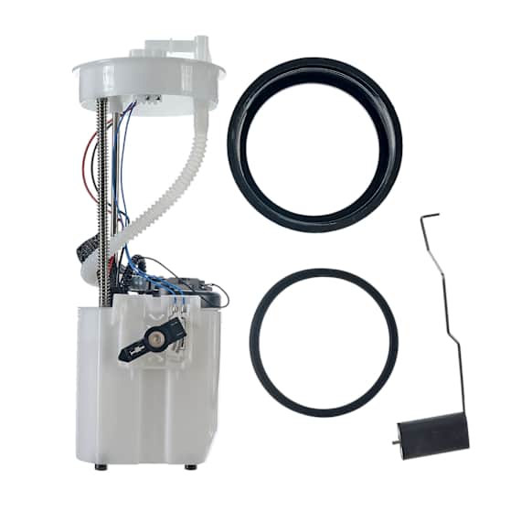 APFP0184 Fuel Pump Assembly