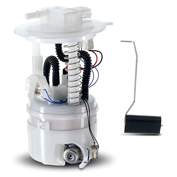 APFP0374 Electric Fuel Pump Module Assembly