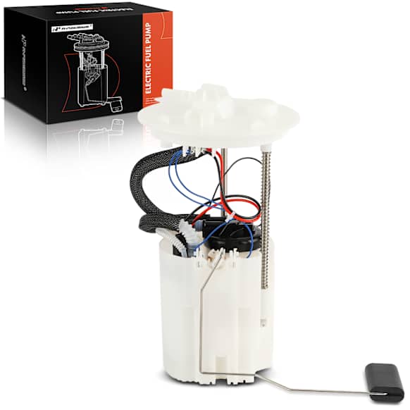 APFP0396 Fuel Pump Assembly