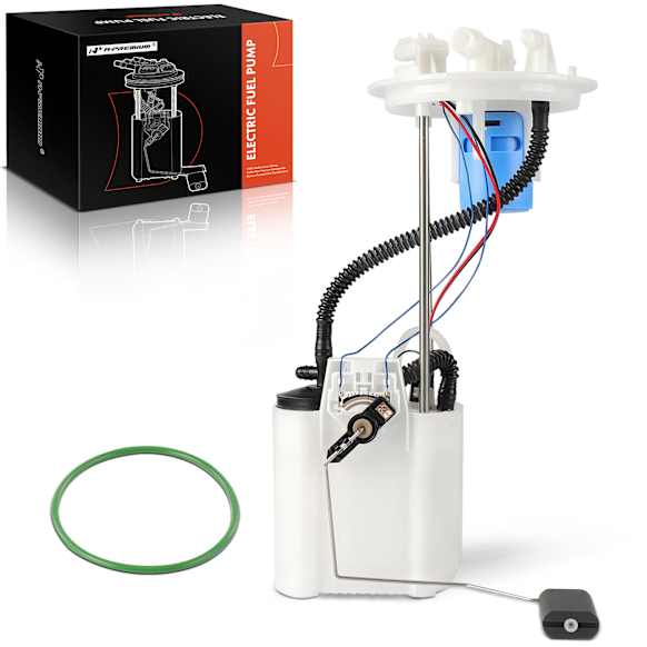 APFP0577 Fuel Pump Assembly