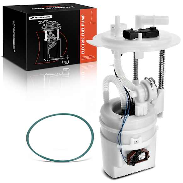 APFP0860 Fuel Pump Assembly with Sensor