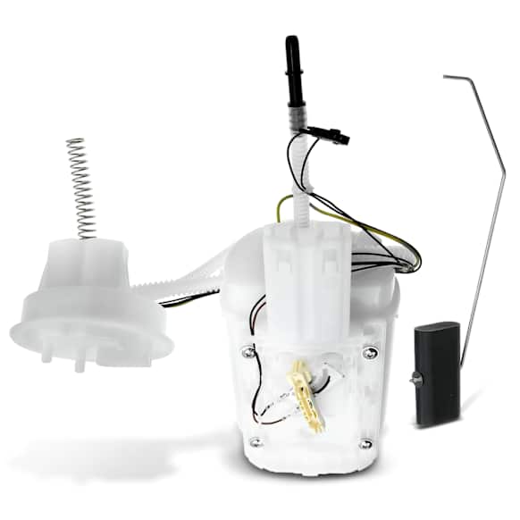 APFP1064 Fuel Pump Assembly