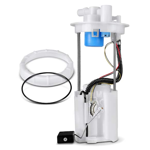 APFP1207 Fuel Pump Assembly