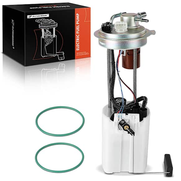 APFP1336 Fuel Pump Assembly with Pressure Sensor