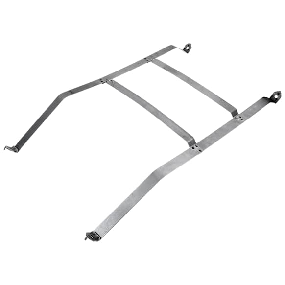 APFTS364 Fuel Tank Strap