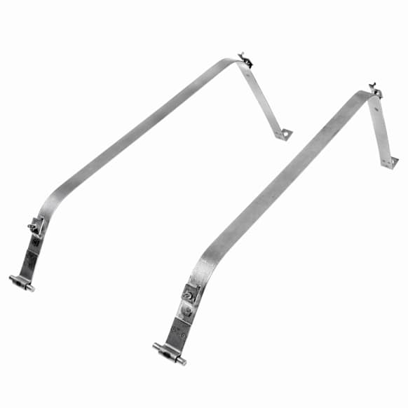 APFTS437 Fuel Tank Straps