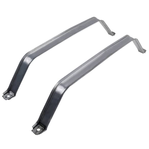 APFTS479 Fuel Tank Straps