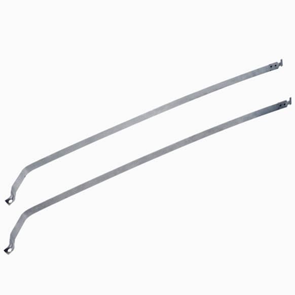 APFTS571 Fuel Tank Straps