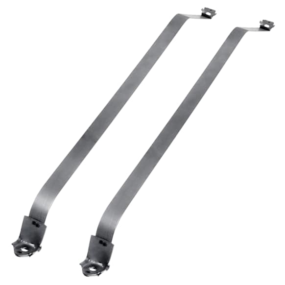 APFTS582 Fuel Tank Straps