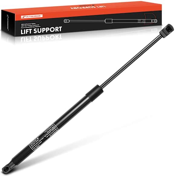 APGS0467 1x Front Hood Lift Support Shock Strut
