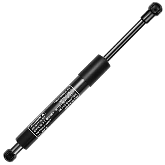 APGS0990 1x Rear Tailgate Lift Support Shock Strut