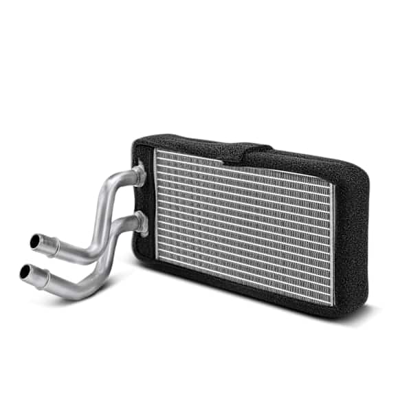 APHCR109 HVAC Heater Core