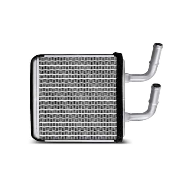 APHCR168 HVAC Heater Core