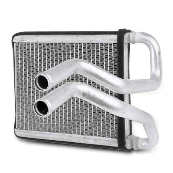 APHCR309 HVAC Heater Core