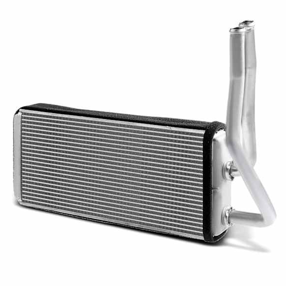APHCR359 HVAC Heater Core