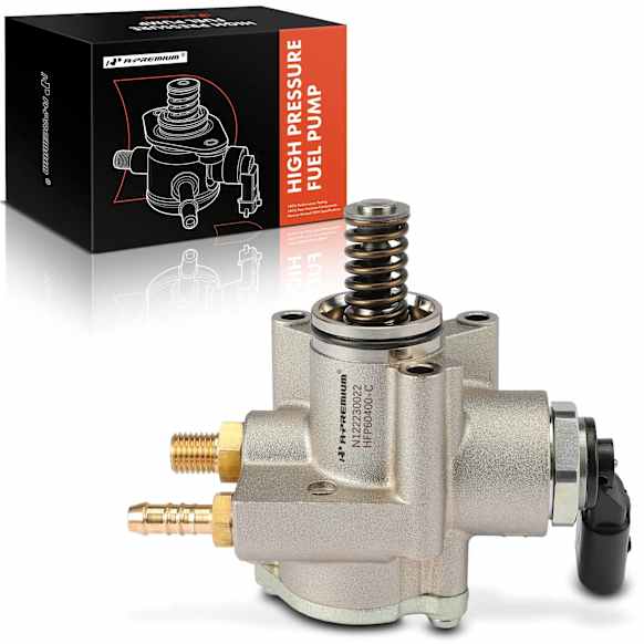 APHFP022PG High Pressure Fuel Pump
