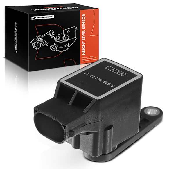 APHHS0005 Headlight Height Level Sensor