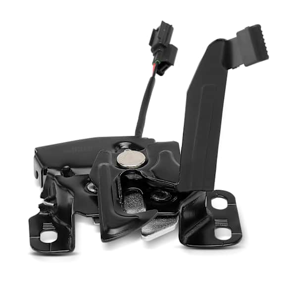 APHL012 Front Hood Latch Lock