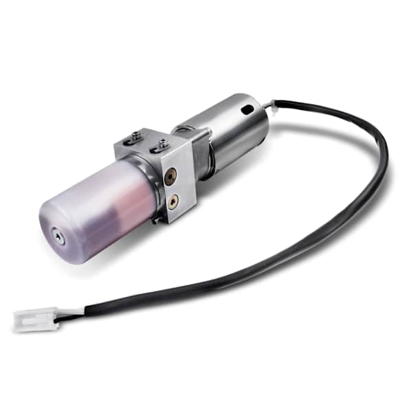 APHLP001 Trunk Hydraulic Liftgate Pump