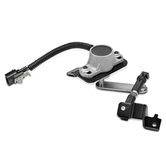 APHLS0221 Rear Height Level Sensor