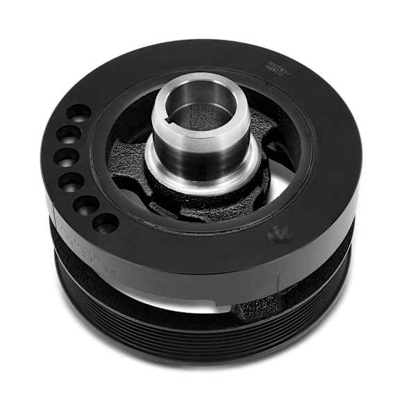 APHMB086 Engine Harmonic Balancer