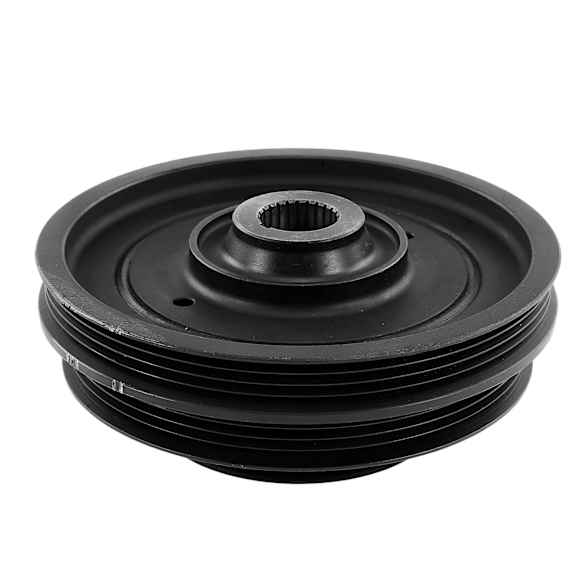 APHMB104 Engine Harmonic Balancer
