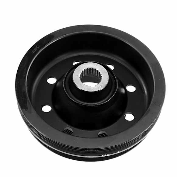 APHMB105 Engine Harmonic Balancer