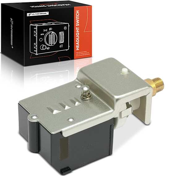 APHS100 Headlight Switch