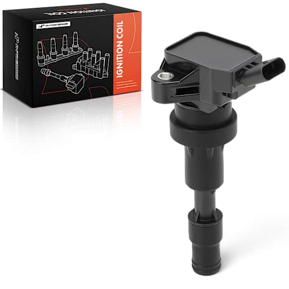 APIC1638 Ignition Coil