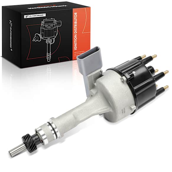 APID176 Ignition Distributor