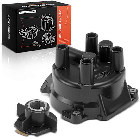 APIDC004 Distributor Cap