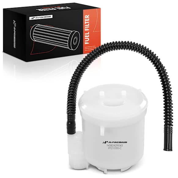 APIFF005 Fuel Filter