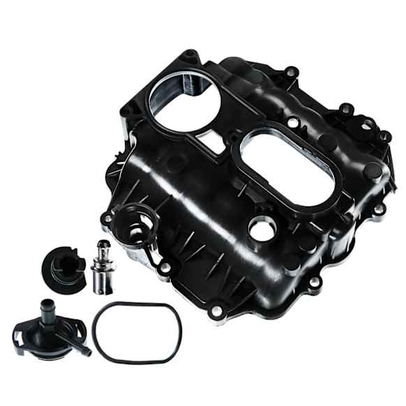 APIM010 Upper Intake Manifold with Gaskets