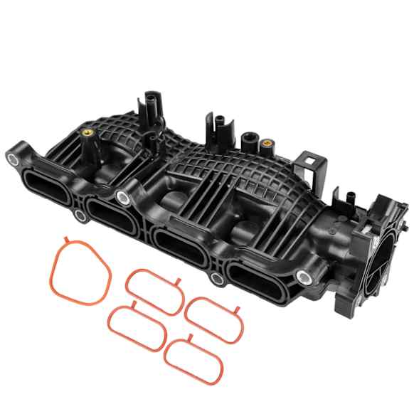 APIM023 Engine Air Intake Manifold