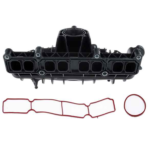 APIM029 Intake Manifold with Gasket