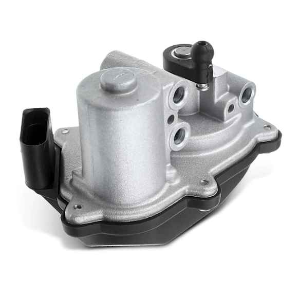 APIM049 Intake Manifold Kits