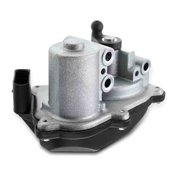 APIM050 Intake Manifold Flap Actuator Motor
