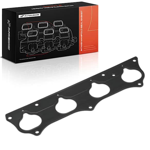 APIMG189 Engine Intake Manifold Gasket