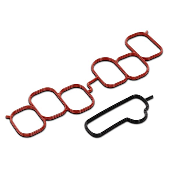 APIMG555PG Engine Intake Manifold Gasket Set