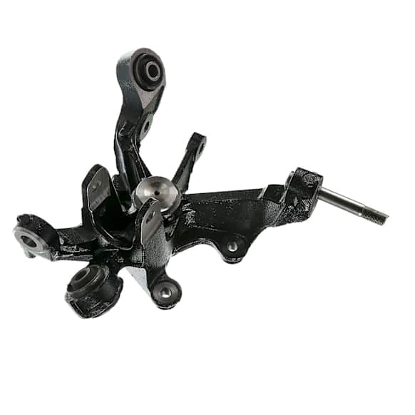 APKS0074MF Rear Driver Steering Knuckle