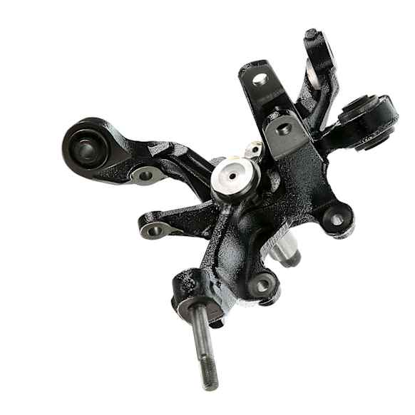 APKS0075 Rear Passenger Steering Knuckle