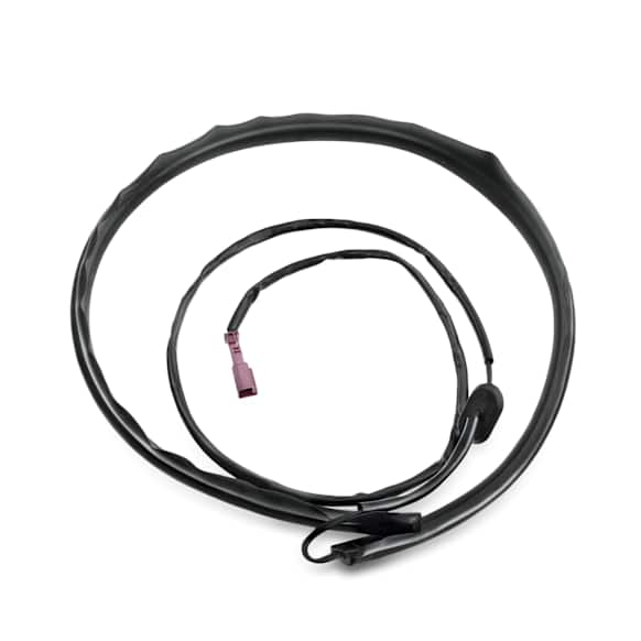 APLPS001 Rear Driver Liftgate Position Sensor