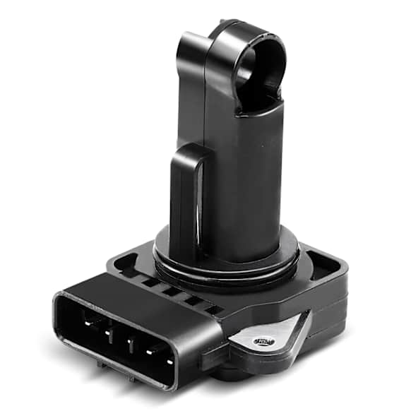 APMAF018 Mass Air Flow Sensor