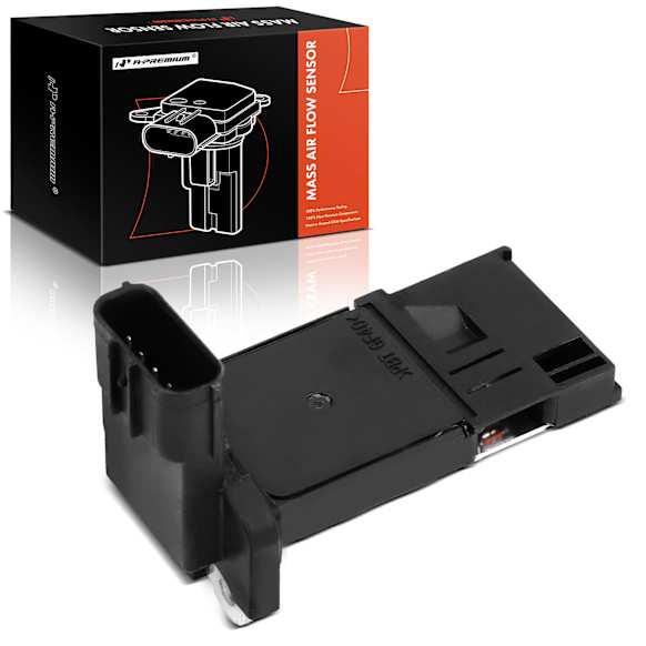 APMAF026 Mass Air Flow Sensor